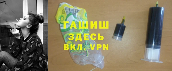 не бодяженный Богданович