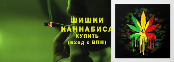 mdma Бородино