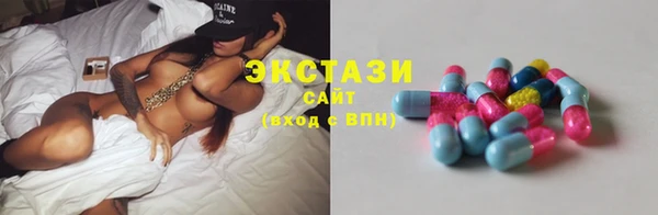 не бодяженный Богданович
