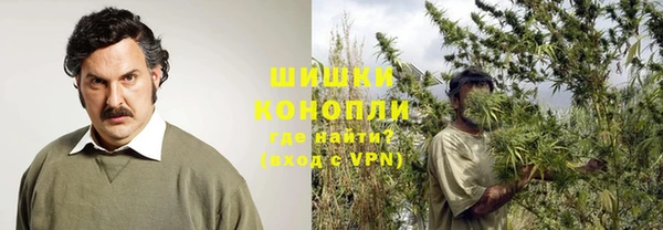 ешки Богородицк